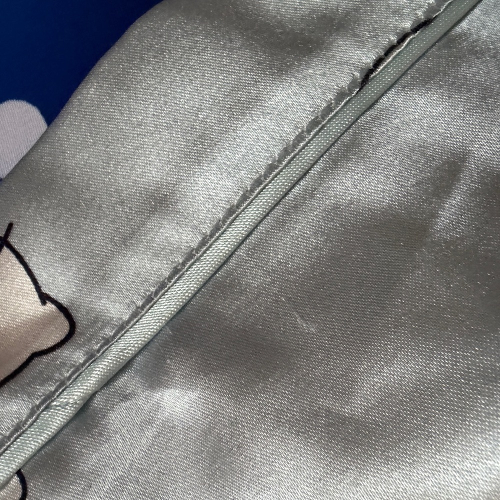 Hello Kitty PJs set - Picture 4 of 5